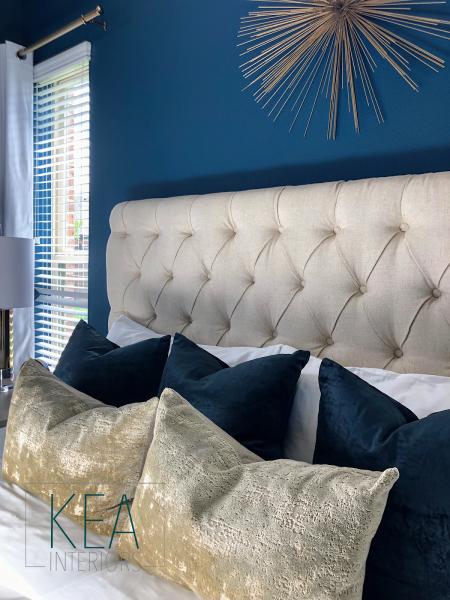Kea Interiors