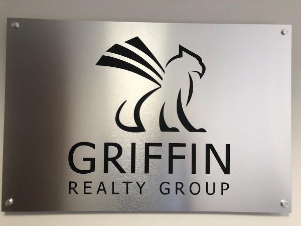 Griffin Realty Group