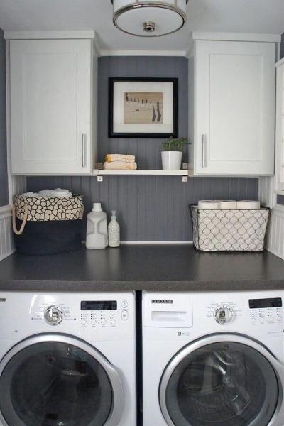 Martin Brothers Home Renovation and Repair LLC