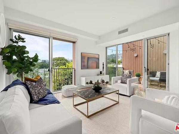 DG Home Design & Staging