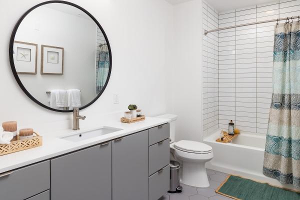 Home Staging by Decorian Group