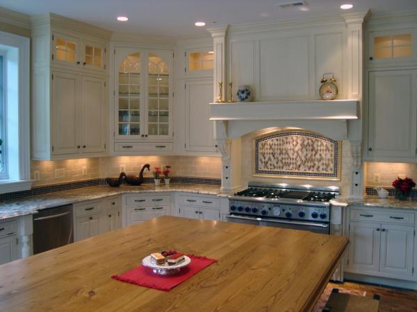 Vallefuoco Contractors LLC