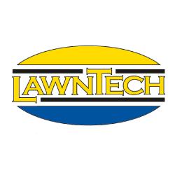 Lawn Tech