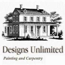 Designs Unlimited