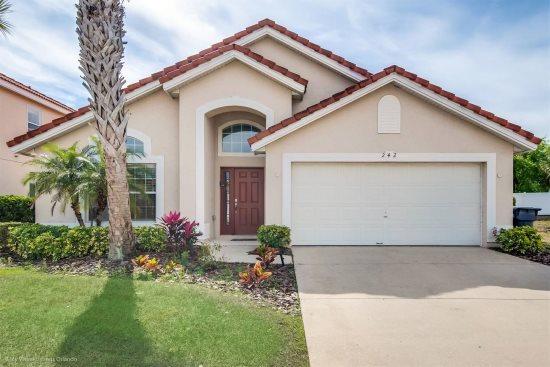 Control Property Management