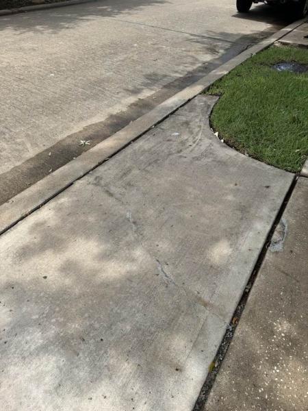 Elevated Concrete Solutions