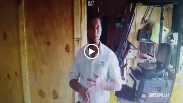Affordable Top Notch Movers