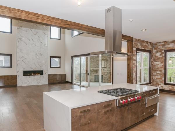 ICG Homes