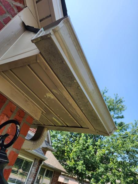 Exterior Surface Solutions NWA Llc