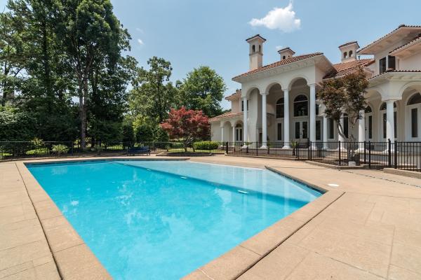 Jon Underhill Real Estate