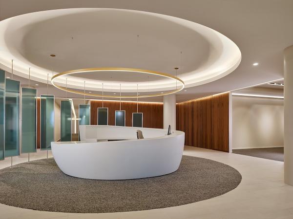McBrick Building Group