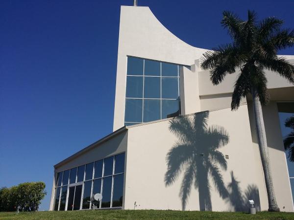 Creative Windows and Doors
