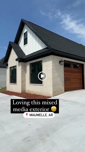 Elite Home Design LLC