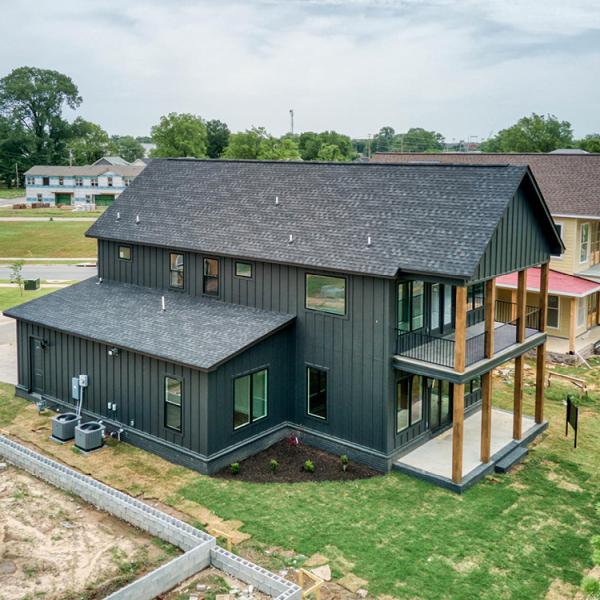 Elite Home Design LLC