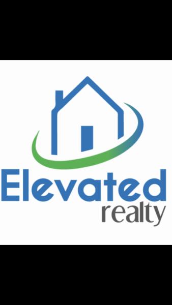 Elevated Realty