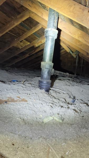 Homespec Certified Inspections