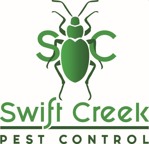 Swift Creek Pest Control