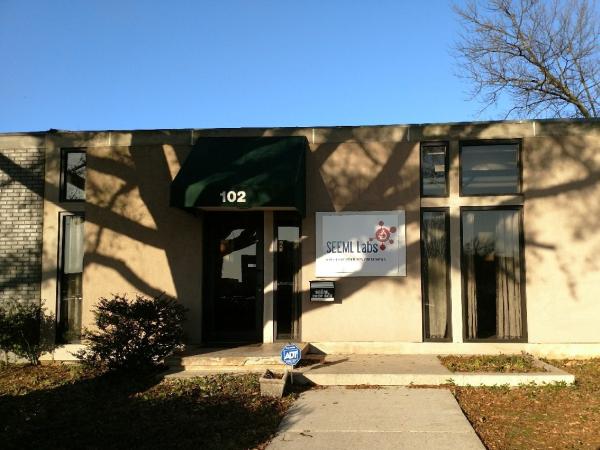 Southeast Environmental Microbiology Laboratories