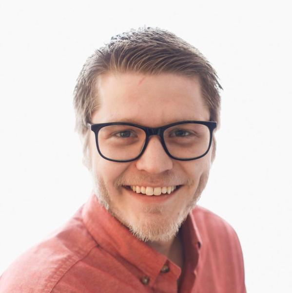 Lucas Knight Signal Realty