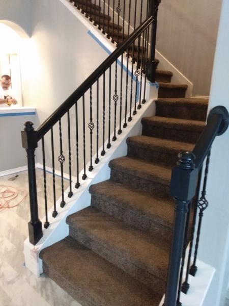 Cochran's Painting & Home Services