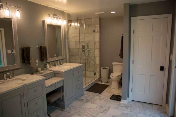 Garris Construction