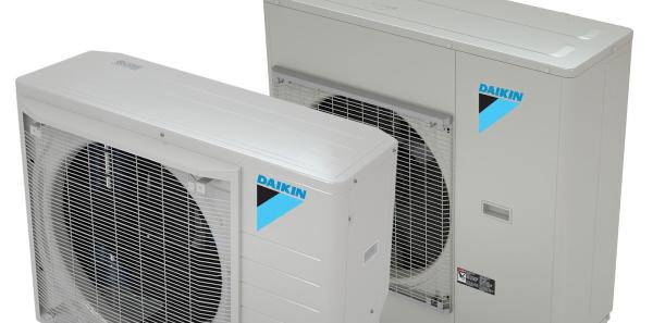 Warner Service