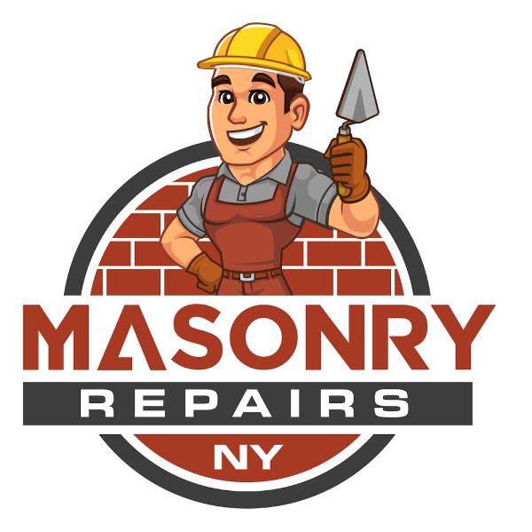 Masonry Repairs ny