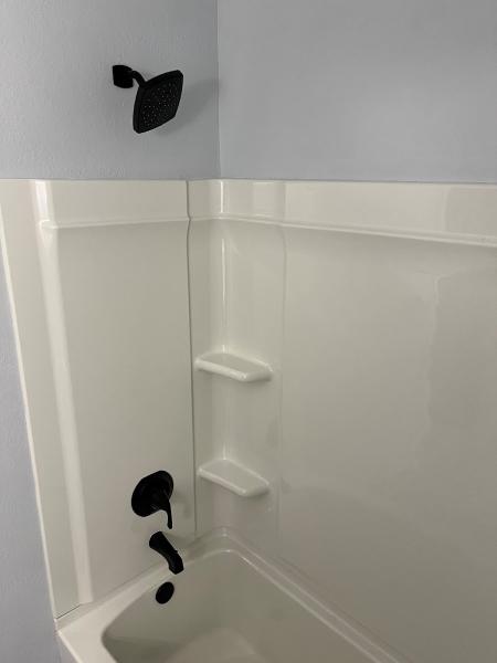 Mayer Plumbing