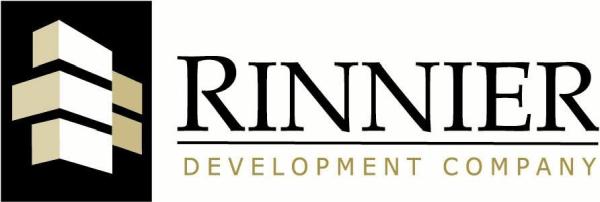Rinnier Development Company