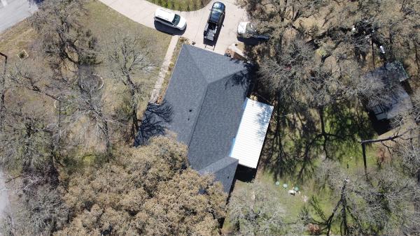 Quality Exteriors