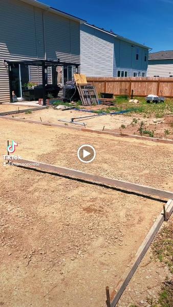 Khan Concrete and Excavation