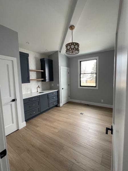 Meiste Homes