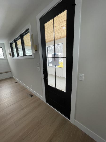 Meiste Homes