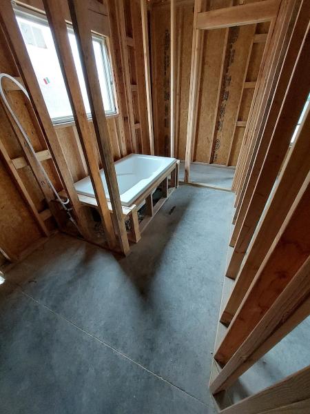 C & C Plumbing and Drain Services LLC