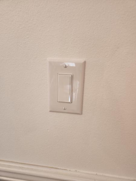 Ascendant Electric