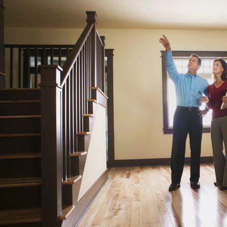 Watch Dog Home Inspections