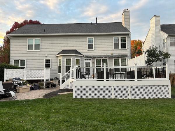 Giorgi Home Services
