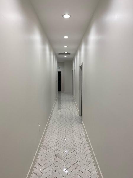 Armstrong Electrical Contractors