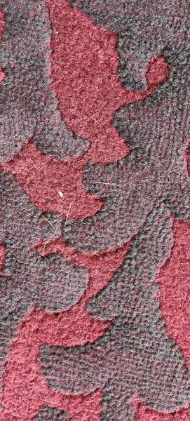 Northcenter Rug Cleaners