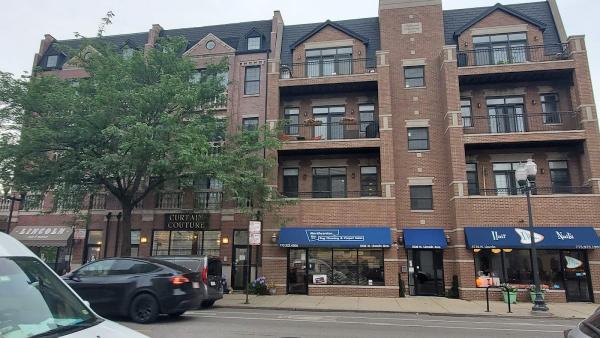 Northcenter Rug Cleaners
