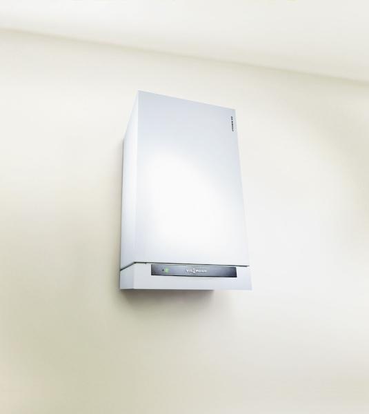 Vanguard Heating & Air Conditioning Inc