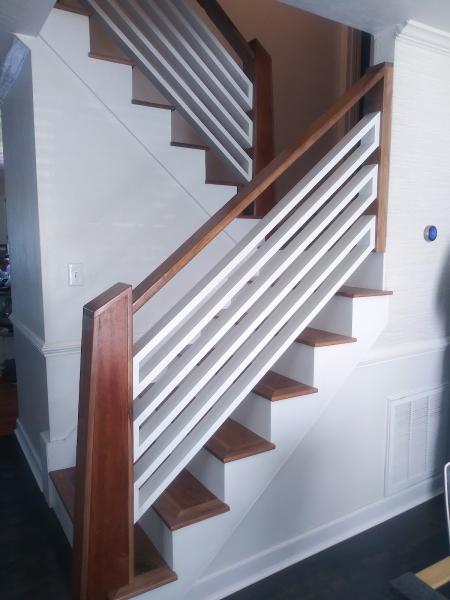 Harmony Homes Design