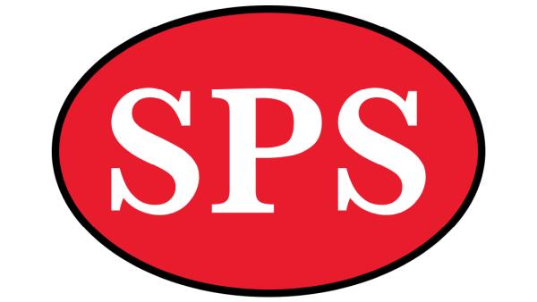 SPS New England