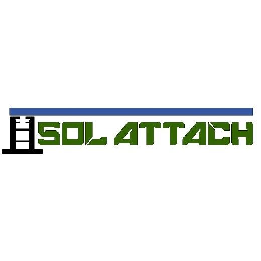 Sol Attach