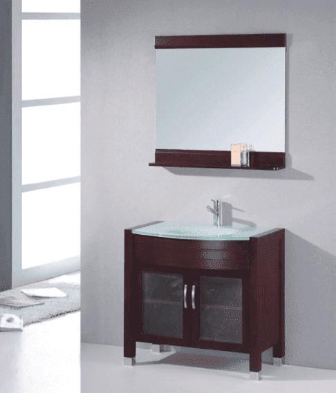 Allure Bathroom Remodeling