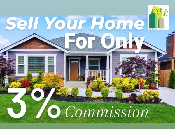 Adcny Realty Corp