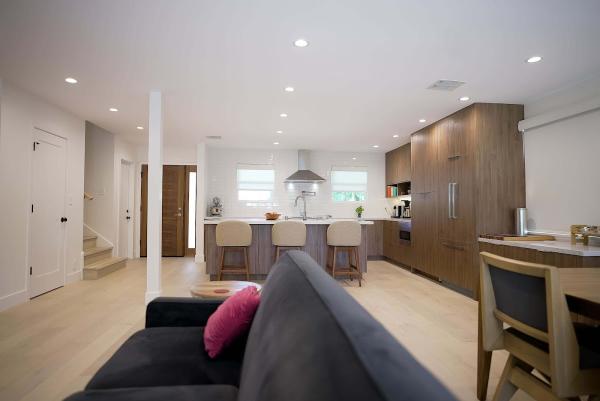 RK Design