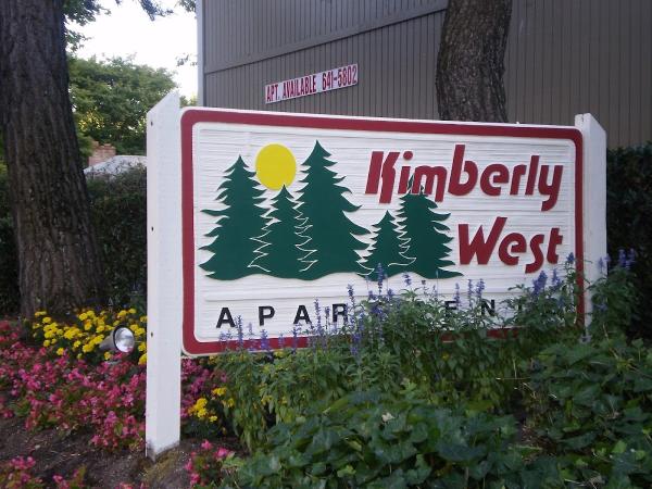 Northwest Pest Control Inc