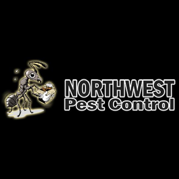 Northwest Pest Control Inc