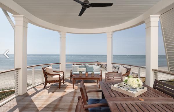 Herlong Architects + Interiors